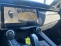 Lynk & Co 01 1.5 261pk PHEV 7DCTH | Orig.NL | PanoramaDak | 360 graden Camera | Carplay |