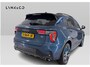 Lynk & Co 01 1.5 261pk PHEV 7DCTH | Orig.NL | PanoramaDak | 360 graden Camera | Carplay |