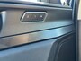 Lynk & Co 01 1.5 261pk PHEV 7DCTH | Orig.NL | PanoramaDak | 360 graden Camera | Carplay |