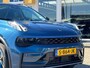 Lynk & Co 01 1.5 261pk PHEV 7DCTH | Orig.NL | PanoramaDak | 360 graden Camera | Carplay |