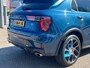 Lynk & Co 01 1.5 261pk PHEV 7DCTH | Orig.NL | PanoramaDak | 360 graden Camera | Carplay |