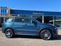 Lynk & Co 01 1.5 261pk PHEV 7DCTH | Orig.NL | PanoramaDak | 360 graden Camera | Carplay |