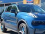 Lynk & Co 01 1.5 261pk PHEV 7DCTH | Orig.NL | PanoramaDak | 360 graden Camera | Carplay |