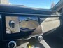 Lynk & Co 01 1.5 261pk PHEV 7DCTH | Orig.NL | PanoramaDak | 360 graden Camera | Carplay |