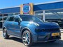 Lynk & Co 01 1.5 261pk PHEV 7DCTH | Orig.NL | PanoramaDak | 360 graden Camera | Carplay |