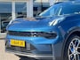 Lynk & Co 01 1.5 261pk PHEV 7DCTH | Orig.NL | PanoramaDak | 360 graden Camera | Carplay |