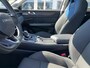 Lynk & Co 01 1.5 261pk PHEV 7DCTH | Orig.NL | PanoramaDak | 360 graden Camera | Carplay |
