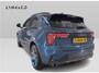 Lynk & Co 01 1.5 261pk PHEV 7DCTH | Orig.NL | PanoramaDak | 360 graden Camera | Carplay |