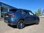 Lynk & Co 01 1.5 261pk PHEV 7DCTH | Orig.NL | PanoramaDak | 360 graden Camera | Carplay |
