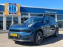 Lynk & Co 01 1.5 261pk PHEV 7DCTH | Orig.NL | PanoramaDak | 360 graden Camera | Carplay |