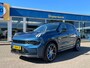 Lynk & Co 01 1.5 261pk PHEV 7DCTH | Orig.NL | PanoramaDak | 360 graden Camera | Carplay |