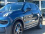 Lynk & Co 01 1.5 261pk PHEV 7DCTH | Orig.NL | PanoramaDak | 360 graden Camera | Carplay |