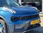 Lynk & Co 01 1.5 261pk PHEV 7DCTH | Orig.NL | PanoramaDak | 360 graden Camera | Carplay |