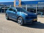 Lynk & Co 01 1.5 261pk PHEV 7DCTH | Orig.NL | PanoramaDak | 360 graden Camera | Carplay |