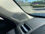 Lynk & Co 01 1.5 261pk PHEV 7DCTH | Orig.NL | PanoramaDak | 360 graden Camera | Carplay |