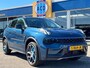 Lynk & Co 01 1.5 261pk PHEV 7DCTH | Orig.NL | PanoramaDak | 360 graden Camera | Carplay |