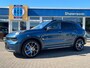 Lynk & Co 01 1.5 261pk PHEV 7DCTH | Orig.NL | PanoramaDak | 360 graden Camera | Carplay |
