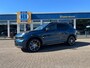 Lynk & Co 01 1.5 261pk PHEV 7DCTH | Orig.NL | PanoramaDak | 360 graden Camera | Carplay |
