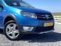 Dacia Sandero 0.9 TCe Stepway Lauréate / GAVE KLEUR / AIRCO!