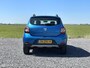 Dacia Sandero 0.9 TCe Stepway Lauréate / GAVE KLEUR / AIRCO!