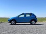 Dacia Sandero 0.9 TCe Stepway Lauréate / GAVE KLEUR / AIRCO!
