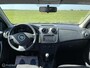 Dacia Sandero 0.9 TCe Stepway Lauréate / GAVE KLEUR / AIRCO!