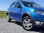 Dacia Sandero 0.9 TCe Stepway Lauréate / GAVE KLEUR / AIRCO!