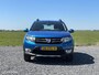 Dacia Sandero 0.9 TCe Stepway Lauréate / GAVE KLEUR / AIRCO!