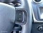 Dacia Sandero 0.9 TCe Stepway Lauréate / GAVE KLEUR / AIRCO!