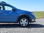 Dacia Sandero 0.9 TCe Stepway Lauréate / GAVE KLEUR / AIRCO!