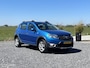 Dacia Sandero 0.9 TCe Stepway Lauréate / GAVE KLEUR / AIRCO!