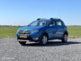 Dacia Sandero 0.9 TCe Stepway Lauréate / GAVE KLEUR / AIRCO!