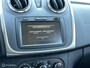 Dacia Sandero 0.9 TCe Stepway Lauréate / GAVE KLEUR / AIRCO!