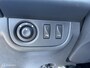 Dacia Sandero 0.9 TCe Stepway Lauréate / GAVE KLEUR / AIRCO!