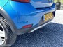 Dacia Sandero 0.9 TCe Stepway Lauréate / GAVE KLEUR / AIRCO!