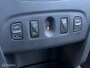 Dacia Sandero 0.9 TCe Stepway Lauréate / GAVE KLEUR / AIRCO!