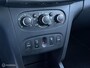 Dacia Sandero 0.9 TCe Stepway Lauréate / GAVE KLEUR / AIRCO!