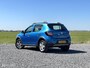 Dacia Sandero 0.9 TCe Stepway Lauréate / GAVE KLEUR / AIRCO!