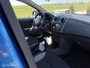 Dacia Sandero 0.9 TCe Stepway Lauréate / GAVE KLEUR / AIRCO!