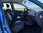 Dacia Sandero 0.9 TCe Stepway Lauréate / GAVE KLEUR / AIRCO!