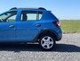 Dacia Sandero 0.9 TCe Stepway Lauréate / GAVE KLEUR / AIRCO!