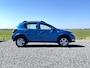 Dacia Sandero 0.9 TCe Stepway Lauréate / GAVE KLEUR / AIRCO!