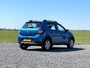 Dacia Sandero 0.9 TCe Stepway Lauréate / GAVE KLEUR / AIRCO!