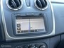 Dacia Sandero 0.9 TCe Stepway Lauréate / GAVE KLEUR / AIRCO!