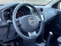 Dacia Sandero 0.9 TCe Stepway Lauréate / GAVE KLEUR / AIRCO!