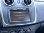 Dacia Sandero 0.9 TCe Stepway Lauréate / GAVE KLEUR / AIRCO!