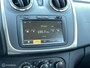 Dacia Sandero 0.9 TCe Stepway Lauréate / GAVE KLEUR / AIRCO!