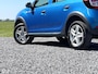 Dacia Sandero 0.9 TCe Stepway Lauréate / GAVE KLEUR / AIRCO!