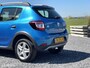Dacia Sandero 0.9 TCe Stepway Lauréate / GAVE KLEUR / AIRCO!
