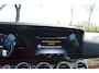 Mercedes-Benz E-klasse Estate 200 Prestige | Leder | Navi | 360 camera | Sfeerverl.
